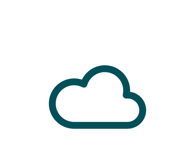 Піктограма викидів