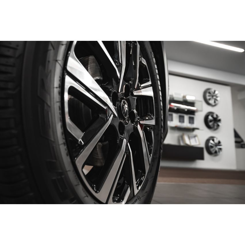 Citroen C4 Max