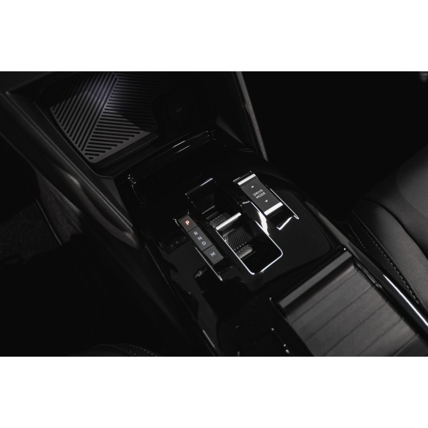 Citroen C4 Max