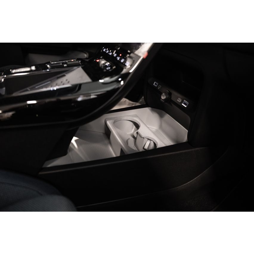 Citroen C5 Aircross PLUS