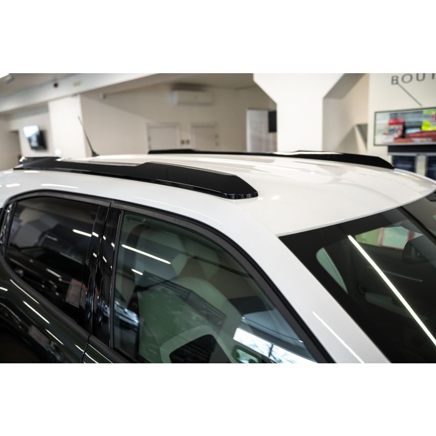 Citroen C3 Aircross MAX 2026