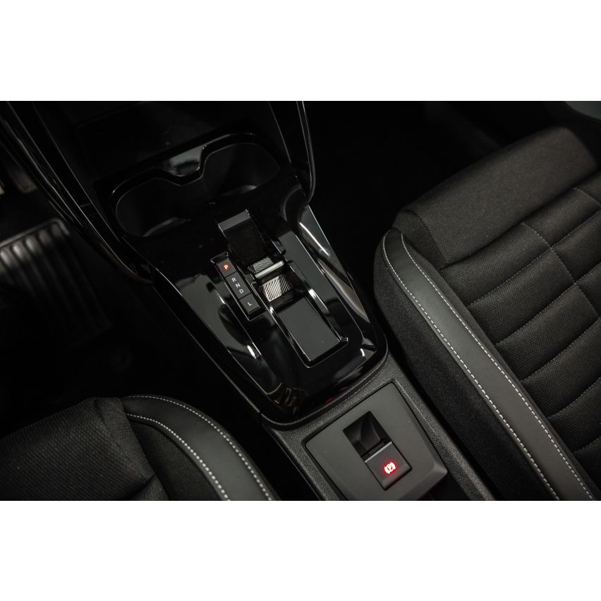 Citroen C3 Aircross MAX 2026