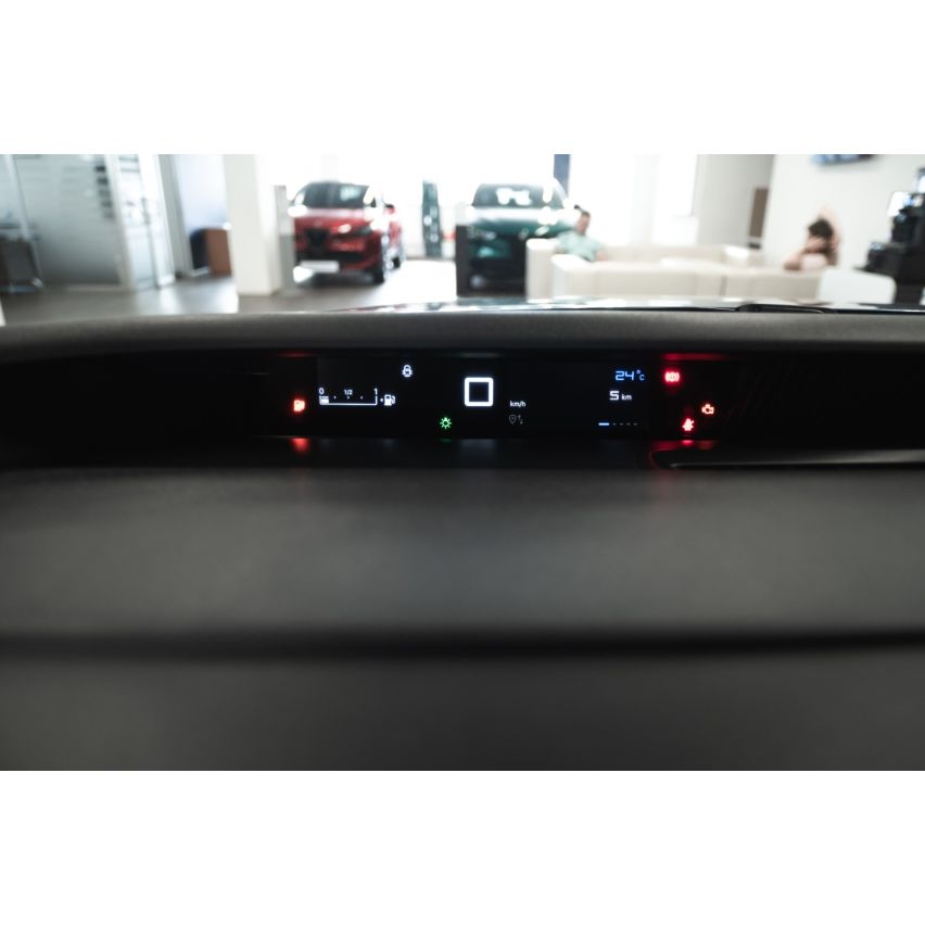 Citroën C3 PLUS 2025