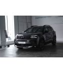Citroën C5 Aircross Feel 1,5 л BlueHDi АКПП-8