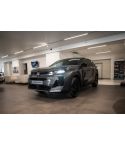 Citroen C5 Aircross PLUS