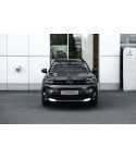 Citroën C5 Aircross Shine 2025