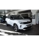 Citroën C5 Aircross Shine 2025